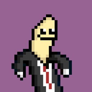 dfinity_banana: 960