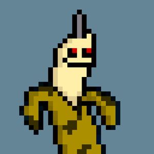dfinity_banana: 4054