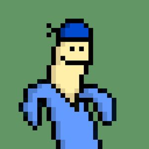 dfinity_banana: 1023