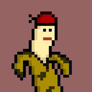 dfinity_banana: 6020