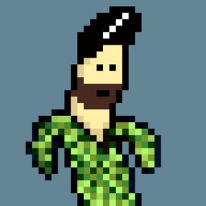 dfinity_banana: 4621
