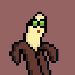 dfinity_banana: 6719