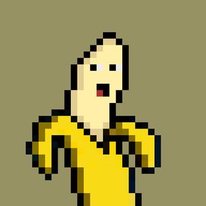 dfinity_banana: 617