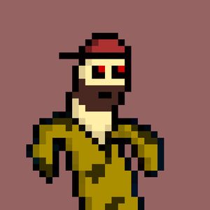 dfinity_banana: 9914
