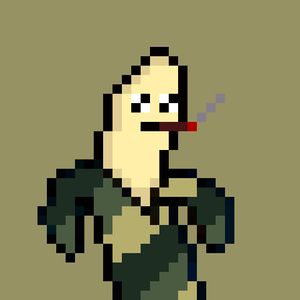 dfinity_banana: 8865