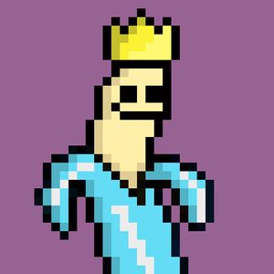 dfinity_banana: 8333