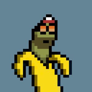 dfinity_banana: 9366
