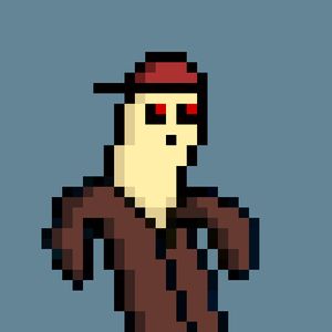 dfinity_banana: 5178