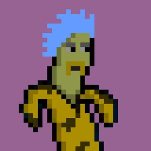 dfinity_banana: 4129