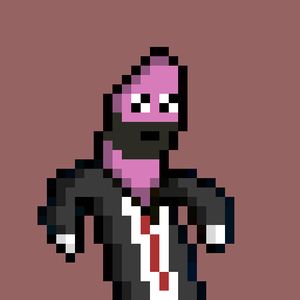 dfinity_banana: 69