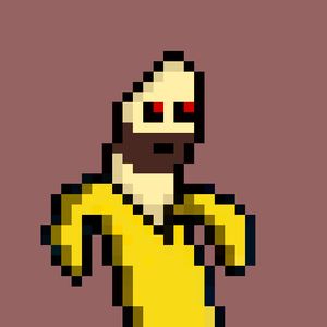 dfinity_banana: 8475