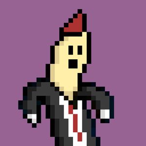 dfinity_banana: 1484