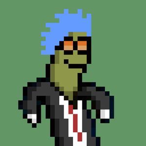 dfinity_banana: 467