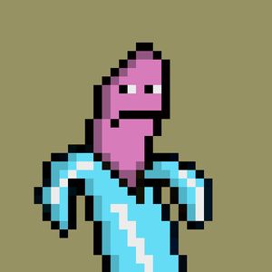 dfinity_banana: 2529