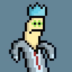 dfinity_banana: 3578