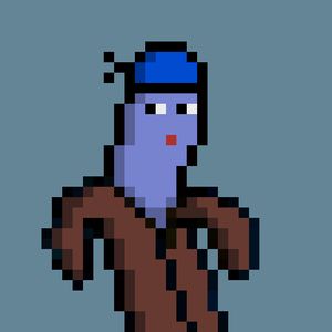 dfinity_banana: 7582