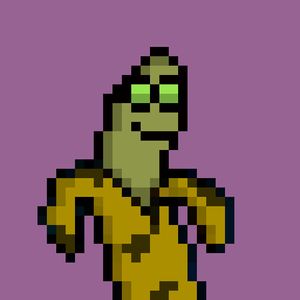 dfinity_banana: 6533