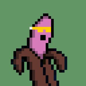 dfinity_banana: 4535