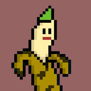 dfinity_banana: 5552