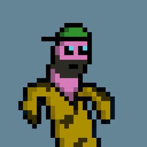 dfinity_banana: 8207