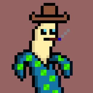 dfinity_banana: 1248