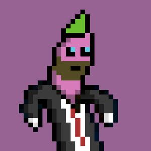 dfinity_banana: 3310