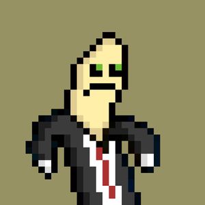 dfinity_banana: 4259