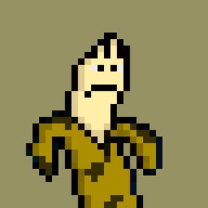dfinity_banana: 1354