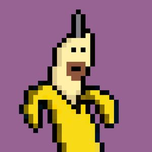 dfinity_banana: 2403
