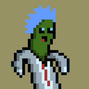dfinity_banana: 8601