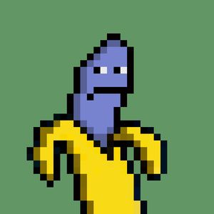 dfinity_banana: 9602