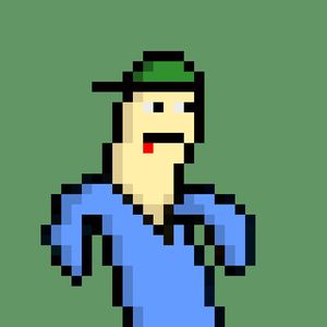 dfinity_banana: 6407