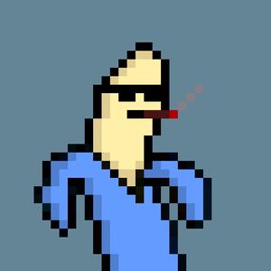 dfinity_banana: 7456