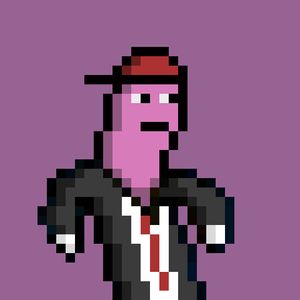 dfinity_banana: 5422