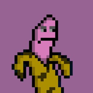 dfinity_banana: 337