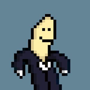 dfinity_banana: 4889
