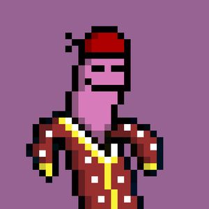 dfinity_banana: 5890