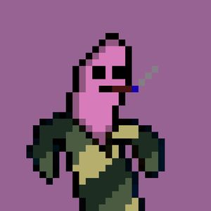 dfinity_banana: 2895