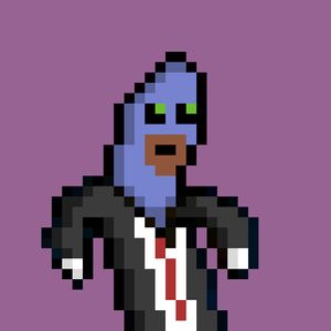 dfinity_banana: 893