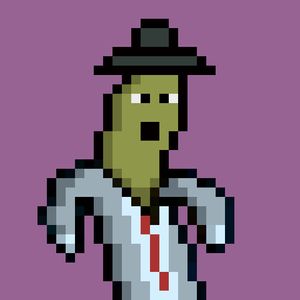 dfinity_banana: 9141