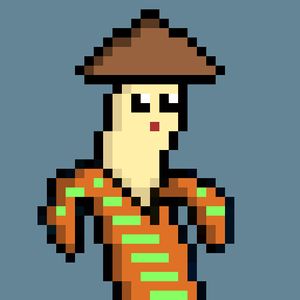 dfinity_banana: 6845