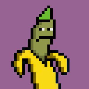 dfinity_banana: 7846
