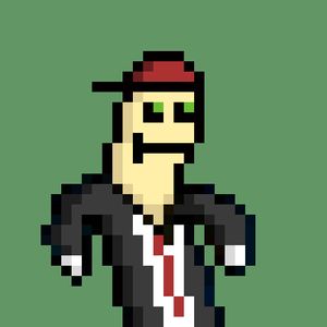 dfinity_banana: 9788