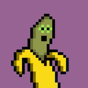 dfinity_banana: 747