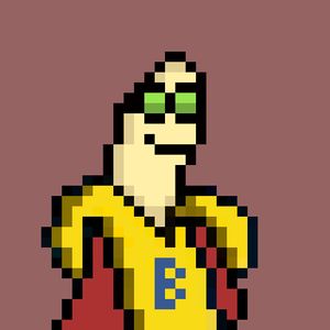 dfinity_banana: 1780