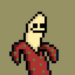 dfinity_banana: 5784