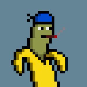 dfinity_banana: 1715