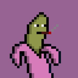 dfinity_banana: 3713
