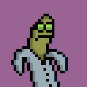dfinity_banana: 8804