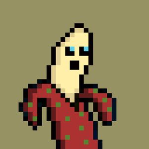 dfinity_banana: 9851